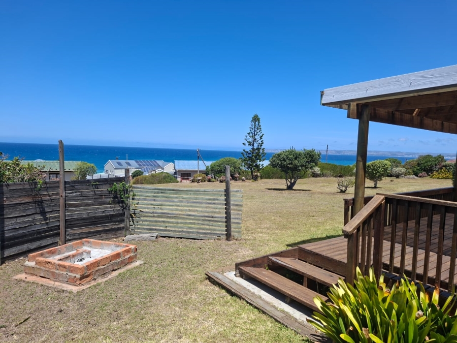 3 Bedroom Property for Sale in Reebok Western Cape